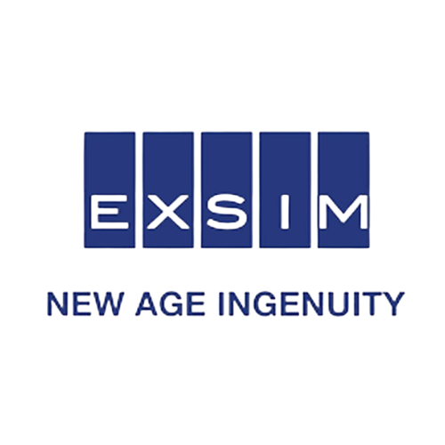Exsim favicon